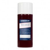 Kryolan Specialblod - 250 ml