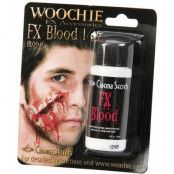 Woochie FX Blood 30 ml