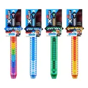 X-Shot Role Play Pixel Sword