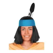 Yakari Huvudbonad för Barn - One size