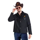Yellowstone™ Rip Wheeler Maskeraddräkt - Medium/Large