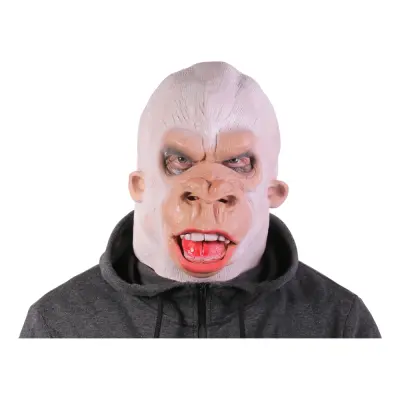Yeti Greyland Film Mask - One size
