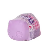 Aphmau MeeMeows Mystery Squishy Bakery - Aphmau -  Leksaksaffären
