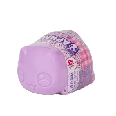 Aphmau MeeMeows Mystery Squishy Bakery - Aphmau -  Leksaksaffären