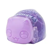 Aphmau MeeMeows Mystery Squishy Figure S2