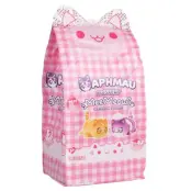 Aphmau Mystery Meemeows Bakery 28cm - Aphmau -  Leksaksaffären