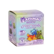 Aphmau Mystery MeeMeows Figur Elemental