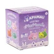 Aphmau Mystery MeeMeows Figur S4