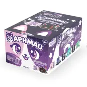 Aphmau Mystery Meemeows Plush Mystreet - Aphmau -  Leksaksaffären