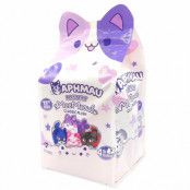 Aphmau Mystery Meemeows Plush Stor 28cm