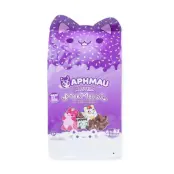 Aphmau Mystery Meemeows Plush Stor 28cm Ice Cream