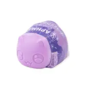 Aphmau Mystery Squishy Figur Ice Cream