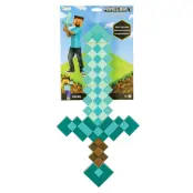 Disguise - Minecraft Foam Sword 43 cm