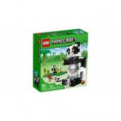 LEGO Minecraft - 21245