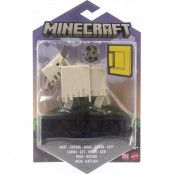 Minecraft 325 Core Figure Goat