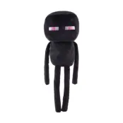 Minecraft - 8 Basic Plush - Enderman"