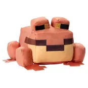 Minecraft - 8 Basic Plush - Frog"