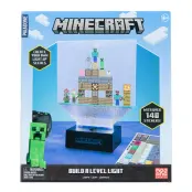 Minecraft - Build A Level - Light