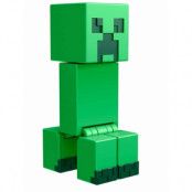 Minecraft Core Figure Creeper 3.25 inch