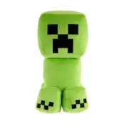 Minecraft: Creeper Jumbo Plush (40cm)