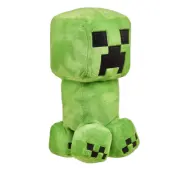 Minecraft Creeper Plush 23cm