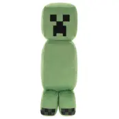 Minecraft Creeper plush 30cm