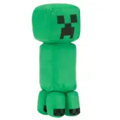 Minecraft Creeper plush 32cm