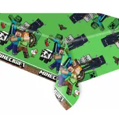 Minecraft Duk 120x180cm