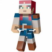 Minecraft Dungeons, Actionfigur - Valorie