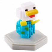 Minecraft Earth, Boost - Future Chicken Jockey