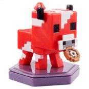 Minecraft Earth, Boost - Regenerating Mooshroom