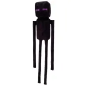 Minecraft Enderman plush 53cm