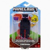 Minecraft Figur Enderman GTP18