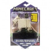 Minecraft Figur Goat
