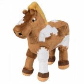 Minecraft, Gosedjur / Mjukisdjur - Häst