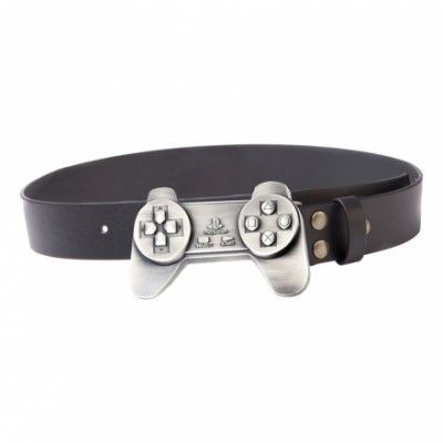 Playstation Controller Bälte - X-Large