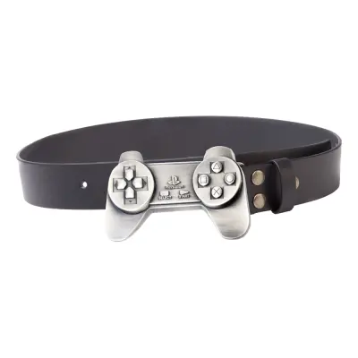Playstation Controller Bälte - X-Large