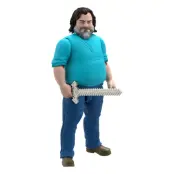 Minecraft Movie - Large Figure Steve