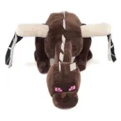 Minecraft Pillow Dragon 50 cm