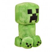 Minecraft Creeper plush 23 cm