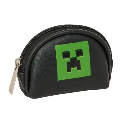 Minecraft purse