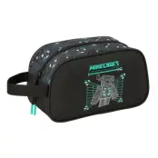 Minecraft Screen adaptable carrying case