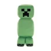 Minecraft series 1 - plush 30 cm - Creeper