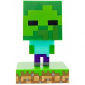 Minecraft - Zombie Light
