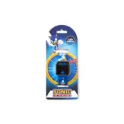 Sonic LED Armbandsklocka - Sonic -  Leksaksaffären