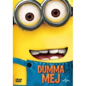 Dumma Mej (Despicable Me)