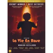 La Vie en Rose (La Mme) Story of Edith Piaf