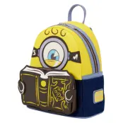 Minions 3 - Mini Backpack Loungefly