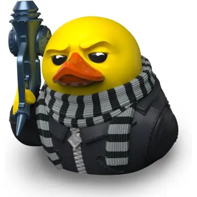 Minions - Anime Dekorationsprodukter - Gru Tubbz - för  flerfärgad