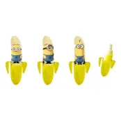 Minions Banana Godisspray - 1 st